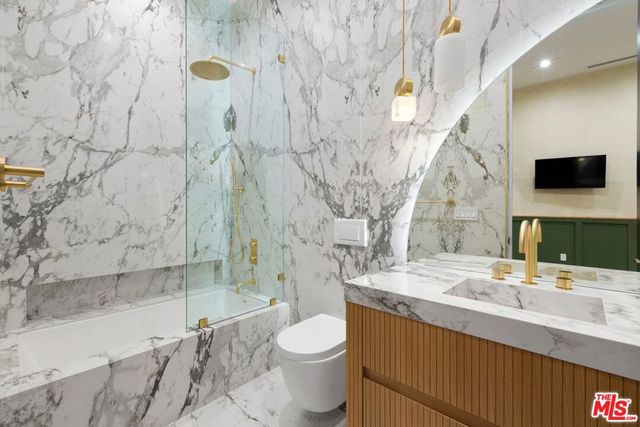 4803 Lemona Avenue, Sherman Oaks, CA 91403