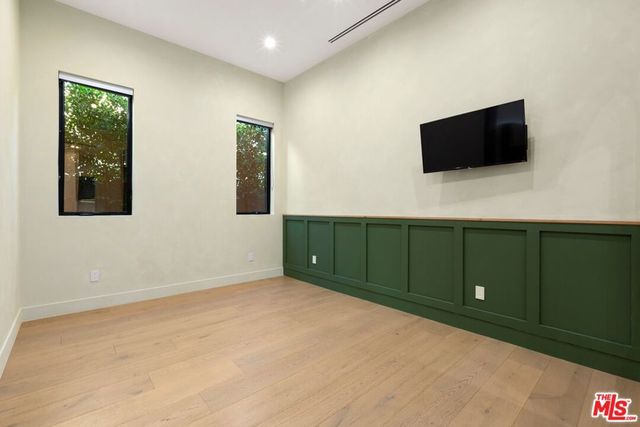 4803 Lemona Avenue, Sherman Oaks, CA 91403