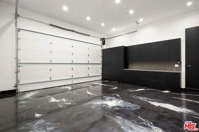 4803 Lemona Avenue, Sherman Oaks, CA 91403