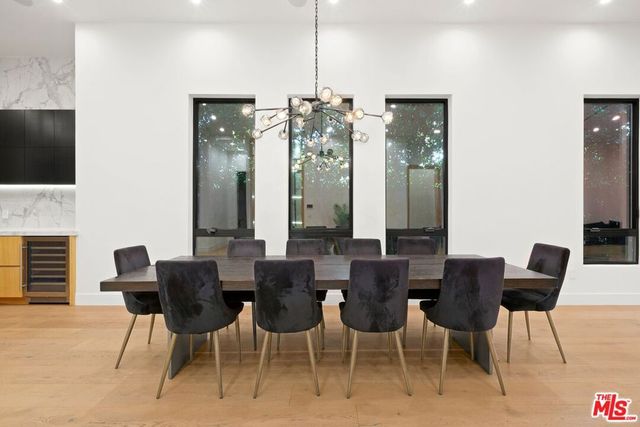 4803 Lemona Avenue, Sherman Oaks, CA 91403