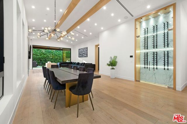 4803 Lemona Avenue, Sherman Oaks, CA 91403