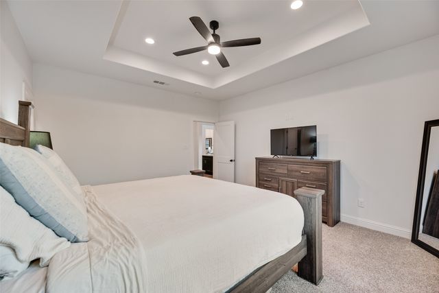1505 VZ County Road 3415, Wills Point, TX 75169