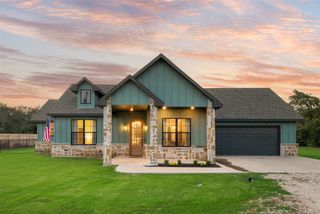 1505 VZ County Road 3415, Wills Point, TX 75169