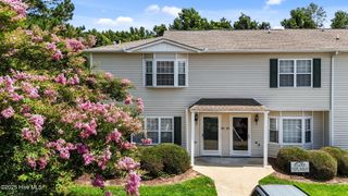 2355 Vineyard Drive F-1, Winterville, NC 28590