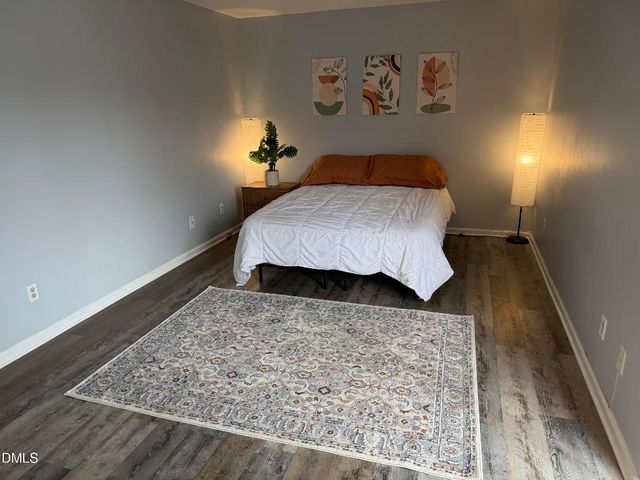 3810 Grey Harbor Drive 203, Raleigh, NC 27616