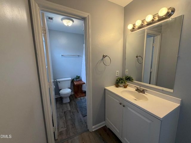 3810 Grey Harbor Drive 203, Raleigh, NC 27616