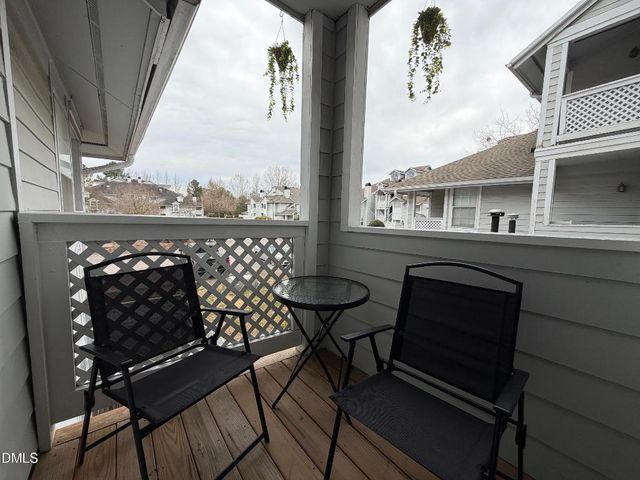 3810 Grey Harbor Drive 203, Raleigh, NC 27616