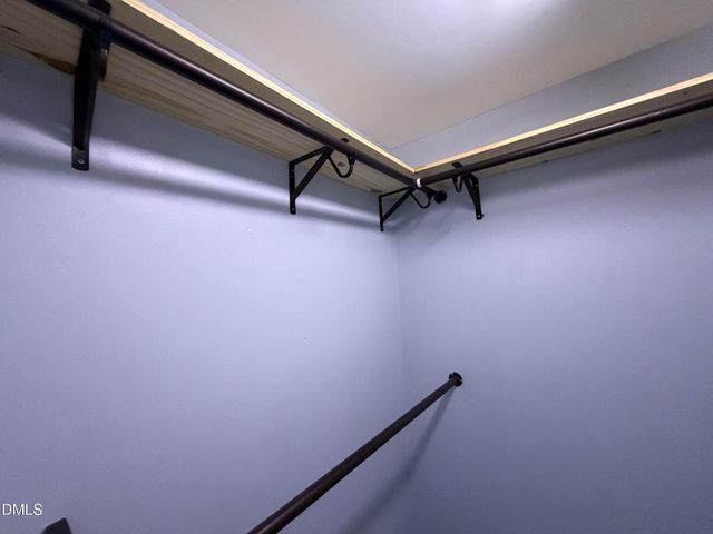 3810 Grey Harbor Drive 203, Raleigh, NC 27616