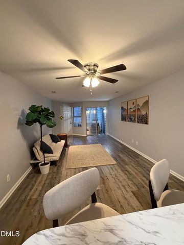 3810 Grey Harbor Drive 203, Raleigh, NC 27616