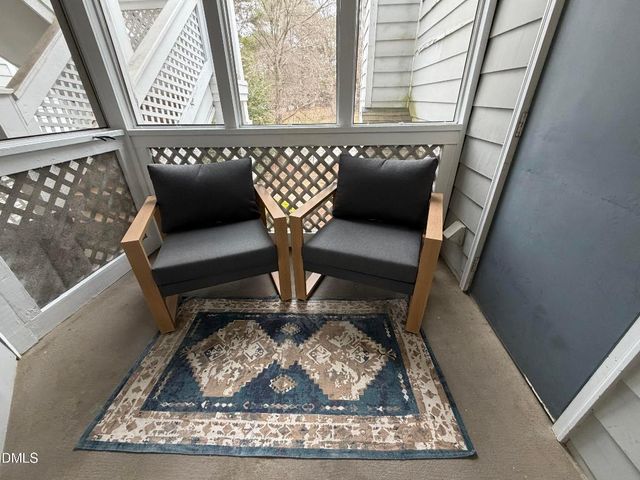 3810 Grey Harbor Drive 203, Raleigh, NC 27616