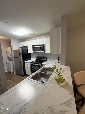 3810 Grey Harbor Drive 203, Raleigh, NC 27616