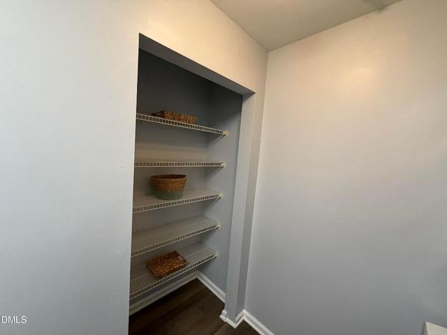 3810 Grey Harbor Drive 203, Raleigh, NC 27616