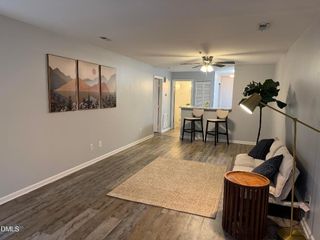 3810 Grey Harbor Drive 203, Raleigh, NC 27616