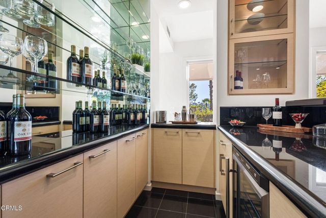 1265 Chateau Road, Pasadena, CA 91105