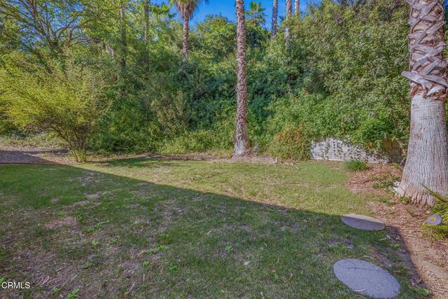 1265 Chateau Road, Pasadena, CA 91105