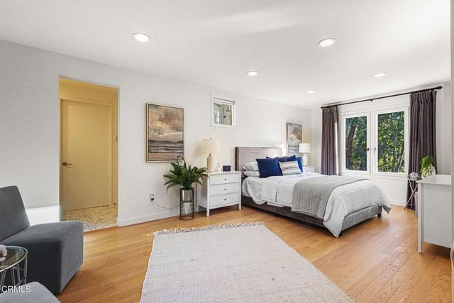 1265 Chateau Road, Pasadena, CA 91105