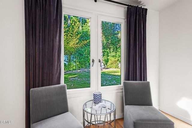 1265 Chateau Road, Pasadena, CA 91105