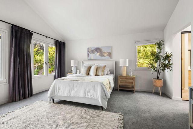 1265 Chateau Road, Pasadena, CA 91105