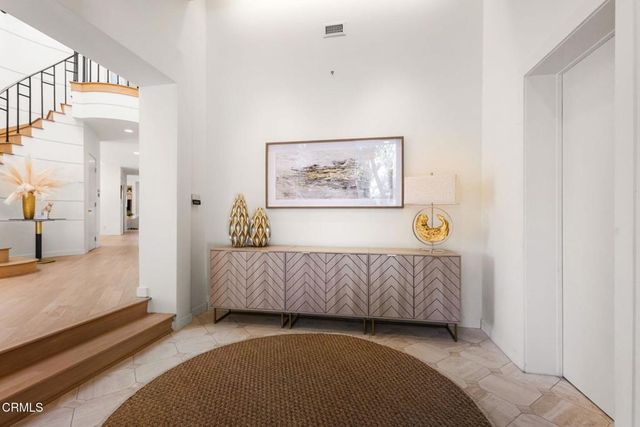 1265 Chateau Road, Pasadena, CA 91105