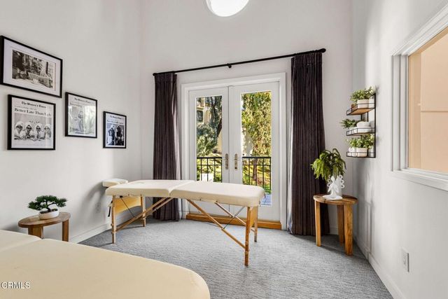 1265 Chateau Road, Pasadena, CA 91105