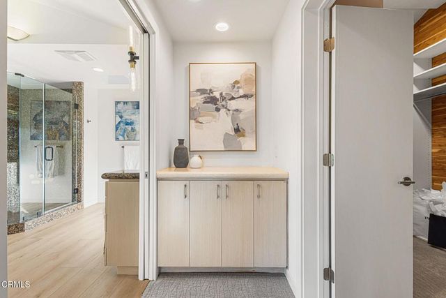 1265 Chateau Road, Pasadena, CA 91105