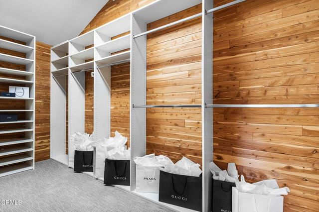 1265 Chateau Road, Pasadena, CA 91105