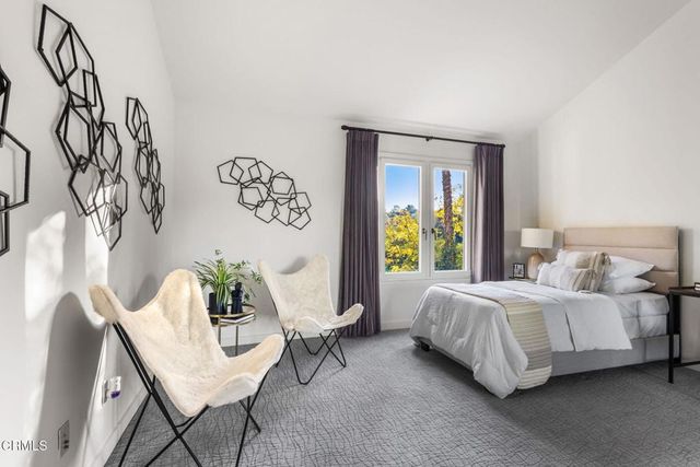 1265 Chateau Road, Pasadena, CA 91105