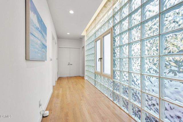 1265 Chateau Road, Pasadena, CA 91105