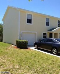 5288 Glenlivet RD, Fort Myers, FL 33907