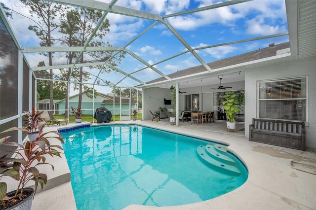 5004 CULVER PLACE, Brandon, FL 33511