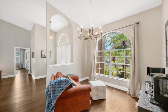 5004 CULVER PLACE, Brandon, FL 33511