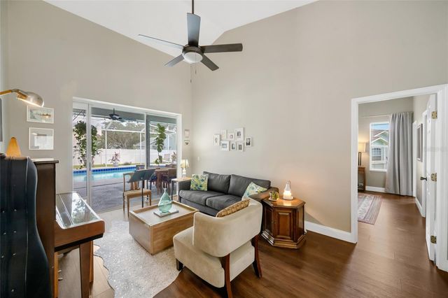 5004 CULVER PLACE, Brandon, FL 33511