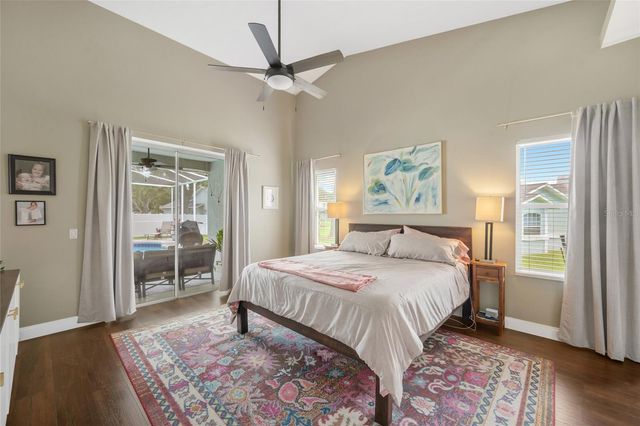 5004 CULVER PLACE, Brandon, FL 33511