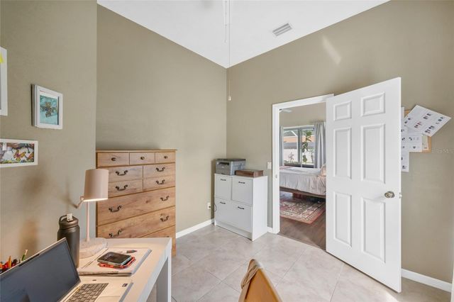 5004 CULVER PLACE, Brandon, FL 33511