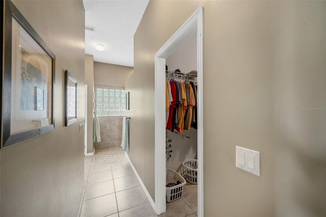 5004 CULVER PLACE, Brandon, FL 33511