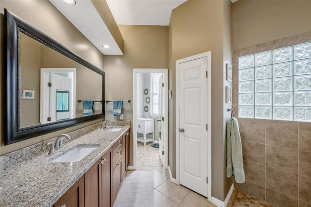 5004 CULVER PLACE, Brandon, FL 33511