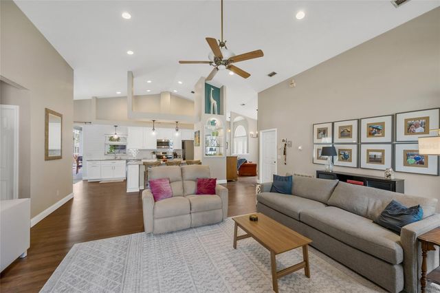 5004 CULVER PLACE, Brandon, FL 33511