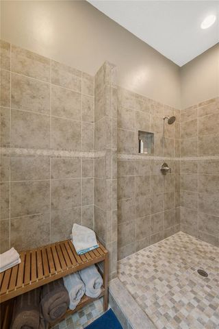 5004 CULVER PLACE, Brandon, FL 33511