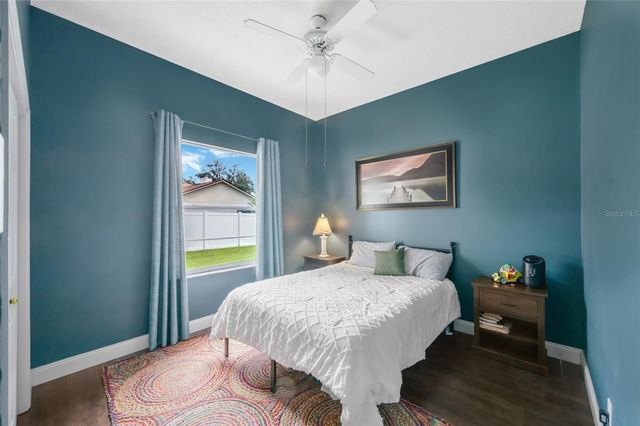 5004 CULVER PLACE, Brandon, FL 33511