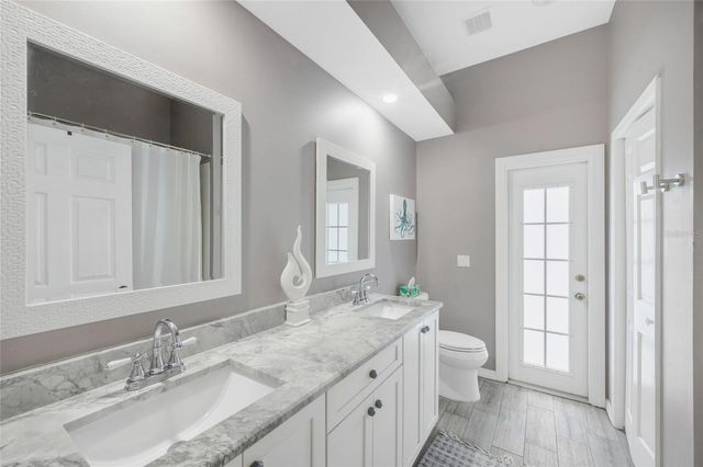 5004 CULVER PLACE, Brandon, FL 33511