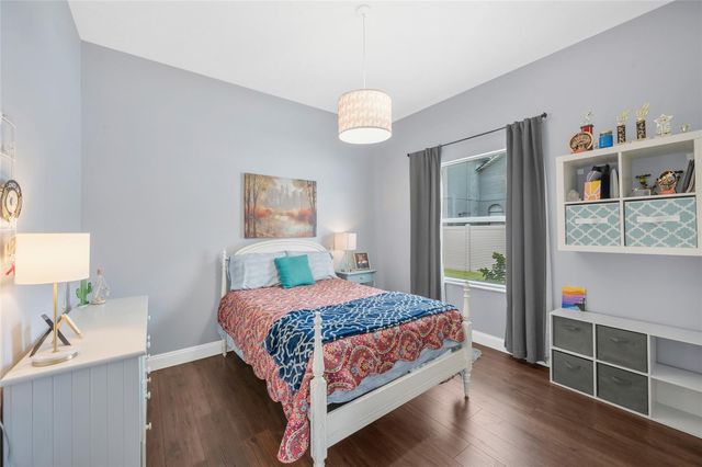 5004 CULVER PLACE, Brandon, FL 33511