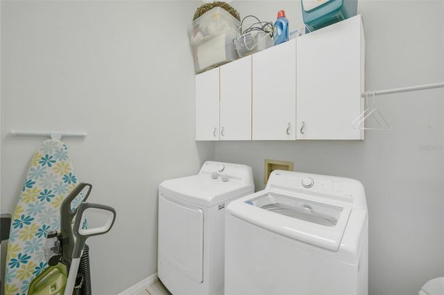 5004 CULVER PLACE, Brandon, FL 33511