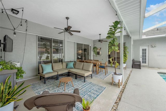 5004 CULVER PLACE, Brandon, FL 33511