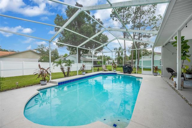 5004 CULVER PLACE, Brandon, FL 33511