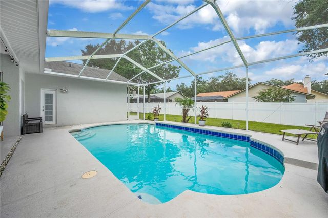 5004 CULVER PLACE, Brandon, FL 33511