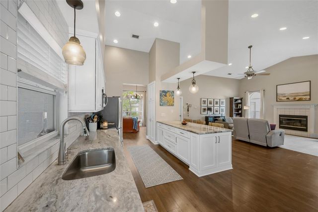 5004 CULVER PLACE, Brandon, FL 33511
