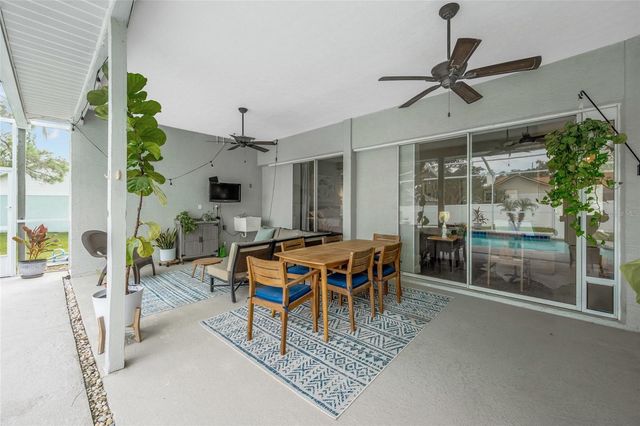 5004 CULVER PLACE, Brandon, FL 33511