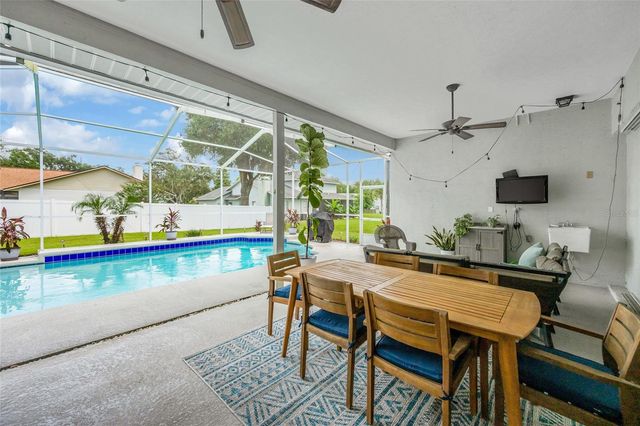 5004 CULVER PLACE, Brandon, FL 33511