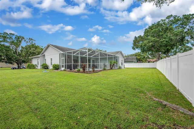 5004 CULVER PLACE, Brandon, FL 33511