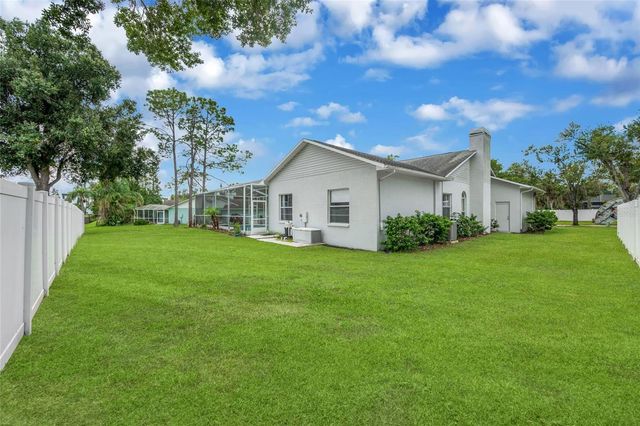 5004 CULVER PLACE, Brandon, FL 33511